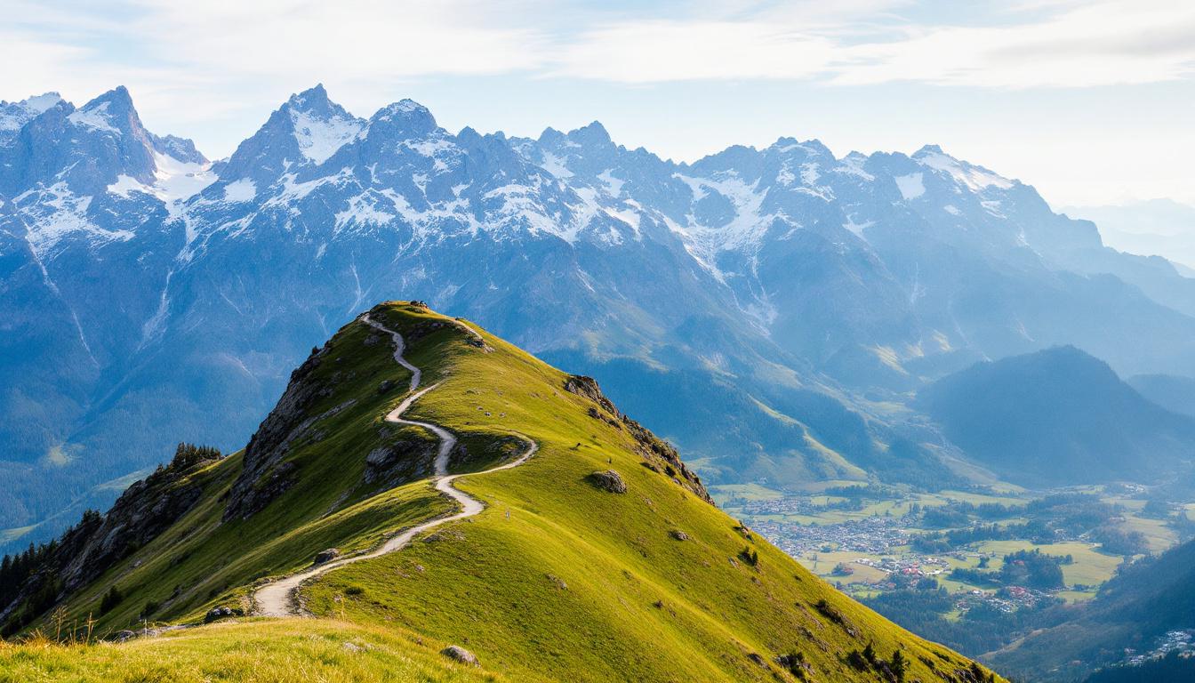 ontdek het geheime ingrediënt dat jouw appeltaart naar een hoger niveau tilt en maak de beste appeltaart ooit met dit eenvoudige recept.