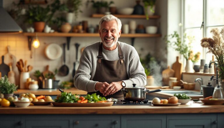 ontdek het favoriete wintergerecht van andré van duin met onze stap-voor-stap uitleg. bereid eenvoudig een heerlijk en sfeervol gerecht om de koude dagen mee door te komen.