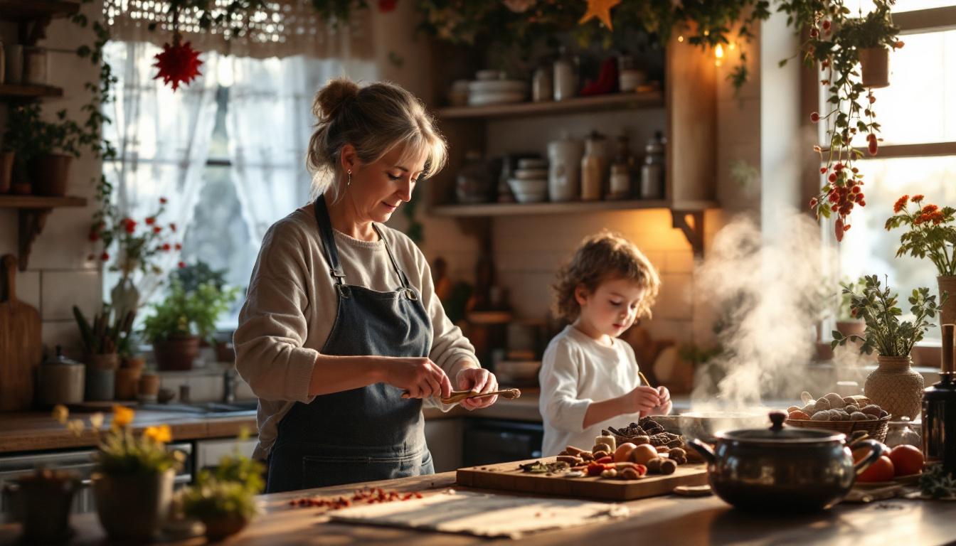 ontdek het geheime recept voor de allerlekkerste kruidnoten van sinterklaas en verras je familie met deze heerlijke, traditionele lekkernij tijdens het sinterklaasfeest.