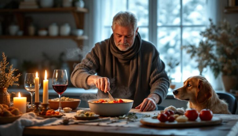 ontdek het heerlijke recept voor runderstoof met wintergroenten, het meest geliefde gerecht van dit seizoen. perfect voor gezellige, koude dagen!