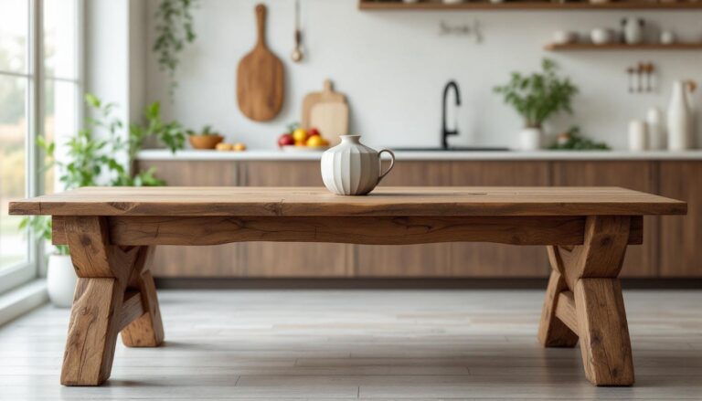 ontdek ons eenvoudige en snelle recept voor spruitjesgratin met spekjes, een verrassend lekkere en voedzame maaltijd voor elk moment.