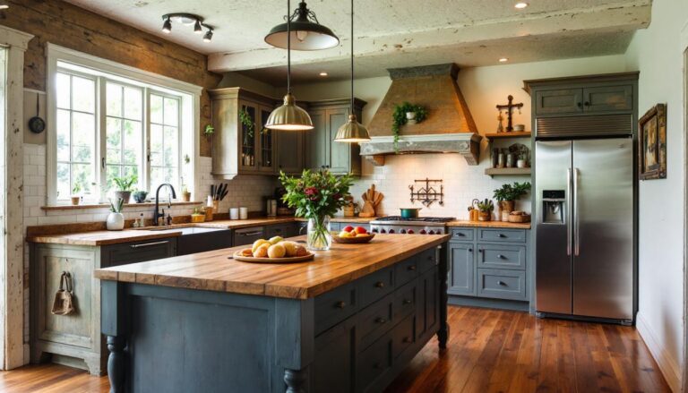 ontdek zes heerlijke ovenschotels die bewijzen dat klassieke kost altijd smaakvol en nooit saai is. perfect voor elke maaltijd!