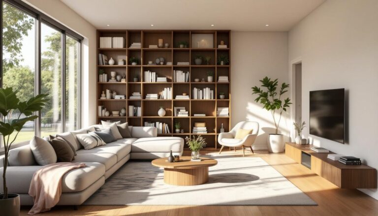 ontdek precies hoeveel hout u nodig heeft om 100 m² efficiënt te verwarmen en bespaar op uw stookkosten.