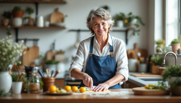 maak uw vuile airfryer schoon in slechts 20 minuten met dit handige keukenartikel. snel, eenvoudig en effectief reinigen voor een frisse en hygiënische keuken.